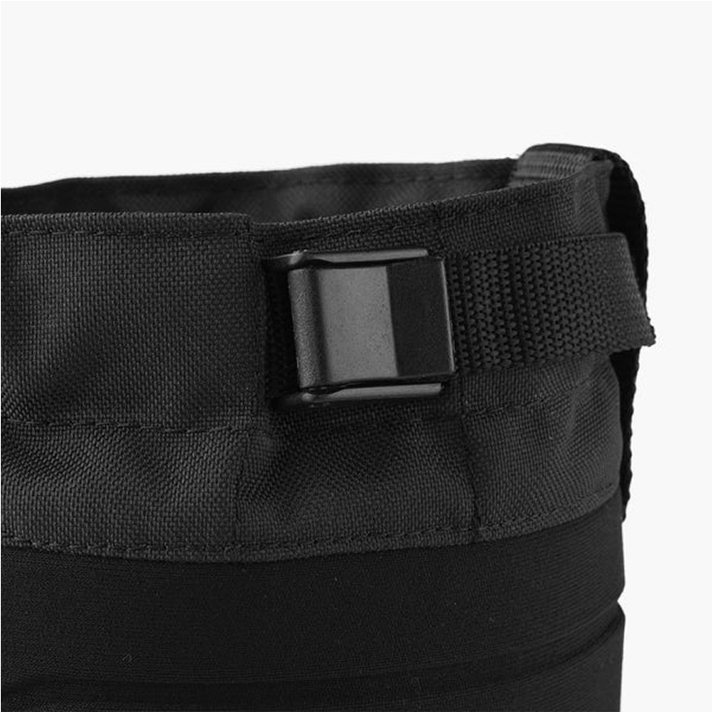 Сапоги kuoma Universal  Pro